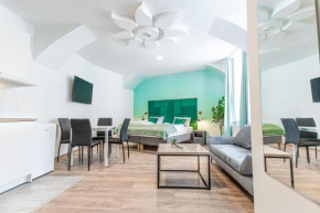 Kingbed 1BR Apt In a Great Location of Vienna